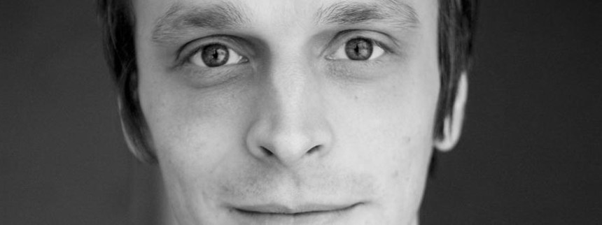 Den 33-årige lillebror