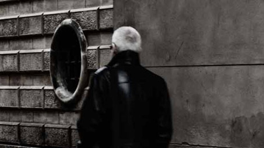 Filmanmelder idømt 30 dages fængsel