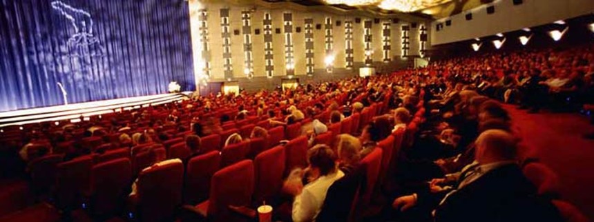 ”Vi kan blive foregangsland”