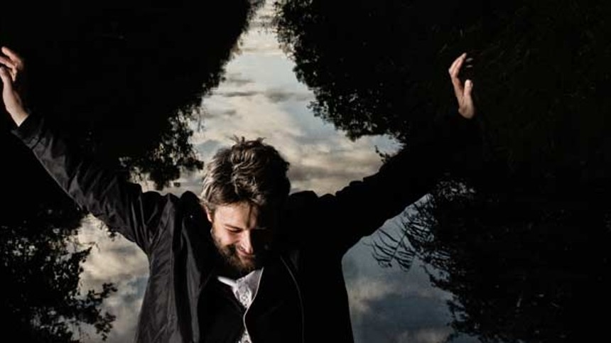 Billige film giver frihed