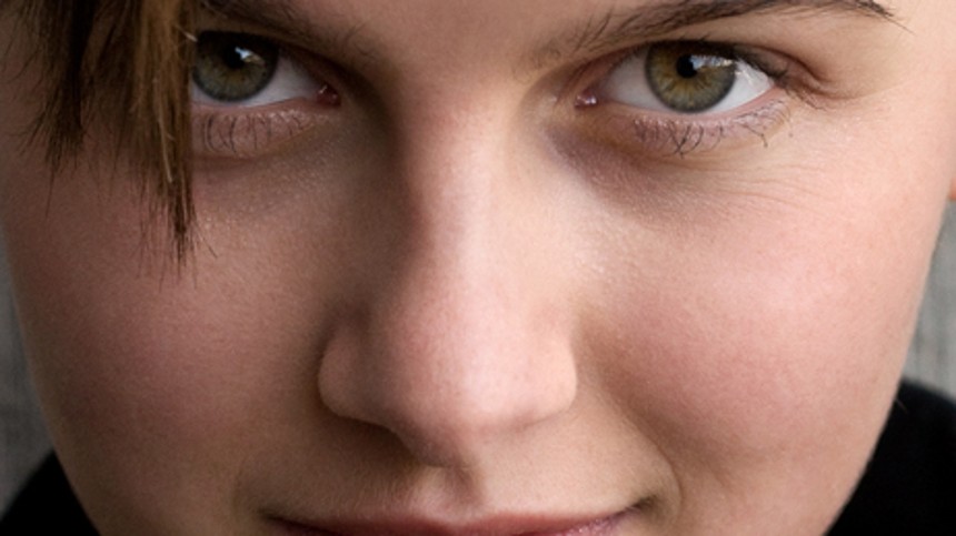 Multitalent med modvilje