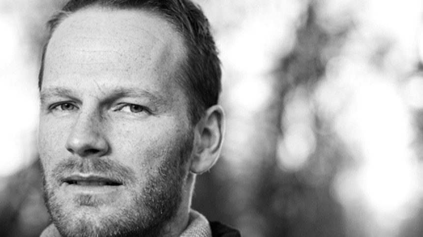 Vi har brug for tragedier