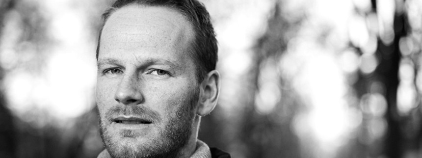 Vi har brug for tragedier