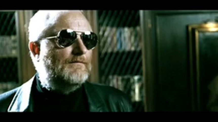 Tjente kvart million på åben casting