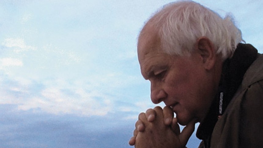 Dokumentarfilm dyster om Bodil