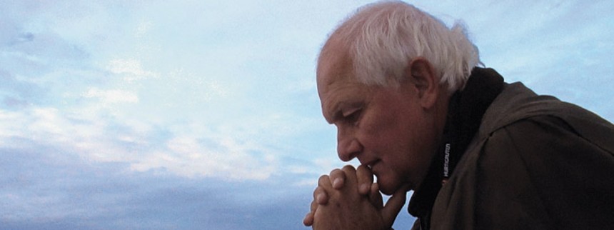 Dokumentarfilm dyster om Bodil