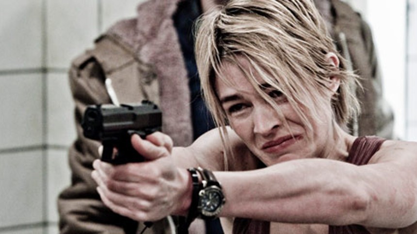 Ma­nus­for­fat­te­re langer ud efter TV 2