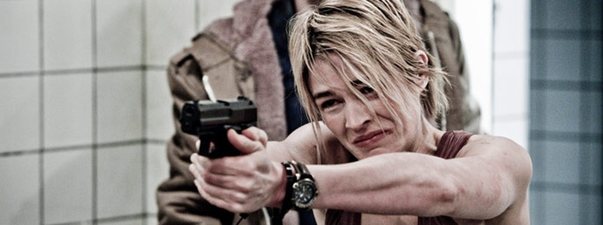 Ma­nus­for­fat­te­re langer ud efter TV 2