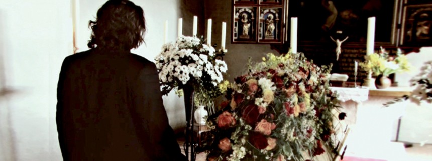 Lige så effektiv som en spillefilm