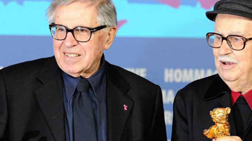 Dag 10: Auf wiedersehen, Berlin  