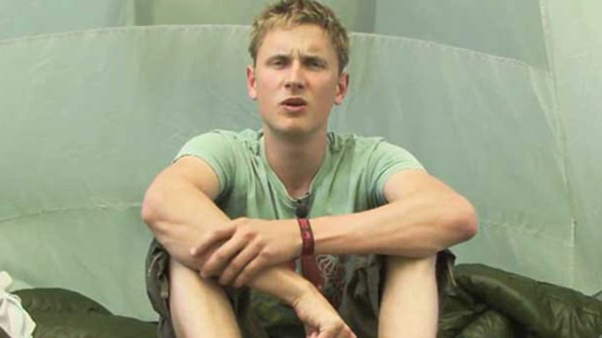 Berlin-vinder i mockumentary