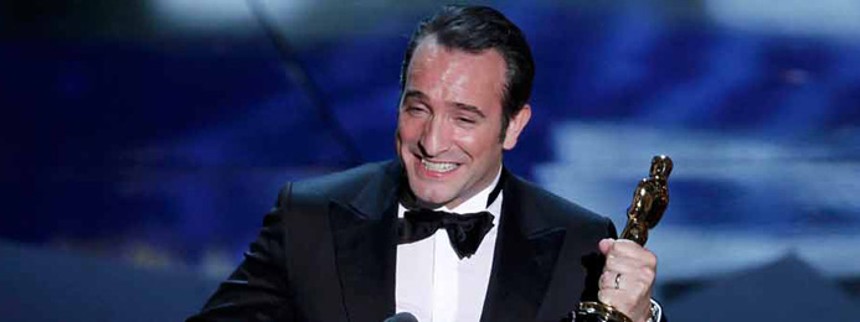 Oscar-magien genopdaget