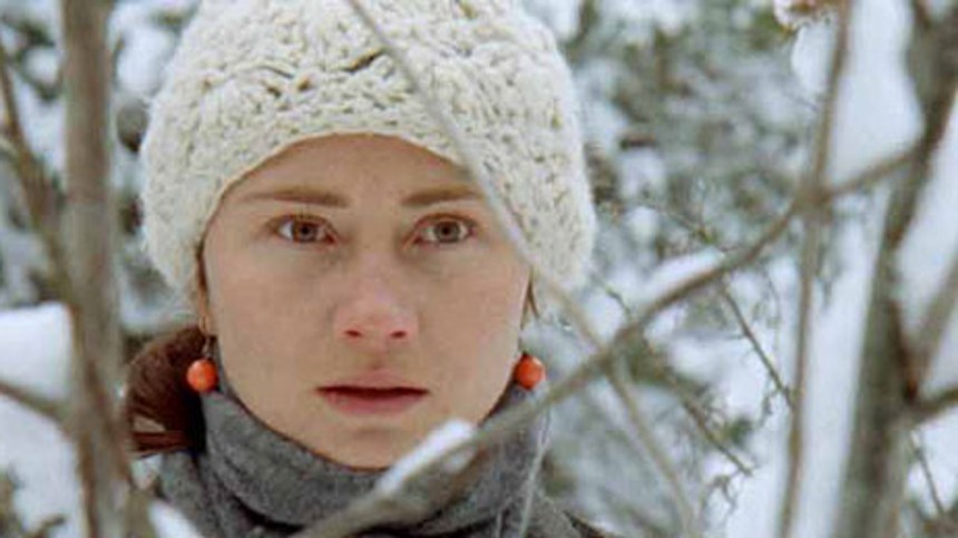 Dansk film mister biopremiere