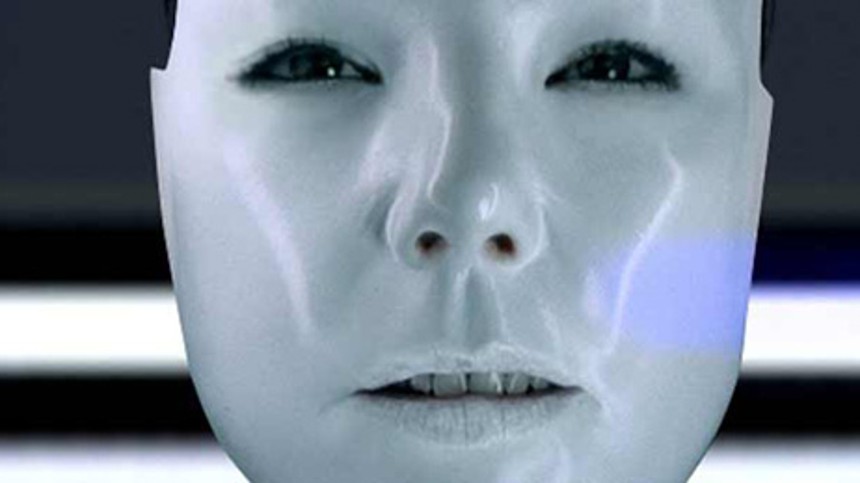 20 videoer, 20 bands, 20 instruktører