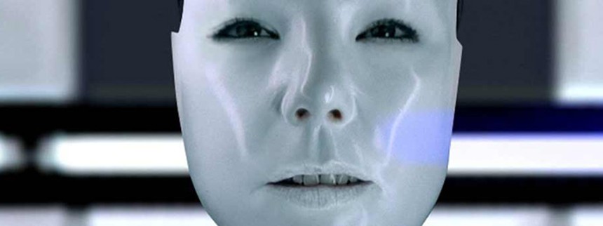 20 videoer, 20 bands, 20 instruktører