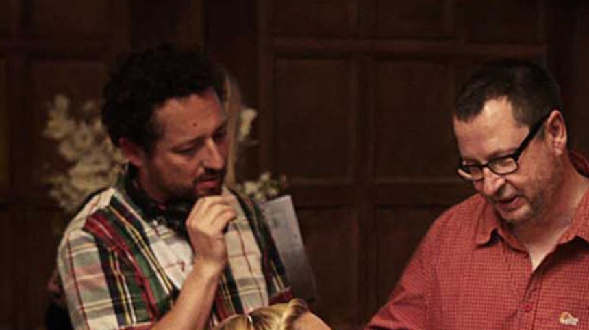 Verden holder øje med Manuel Claro