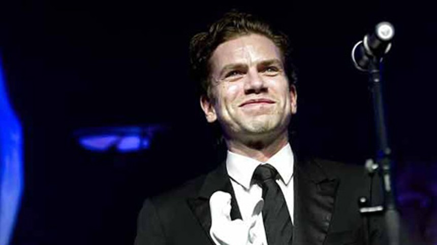 Bodil på danske hænder