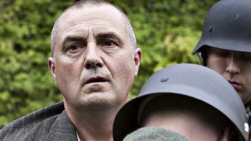 Hvid­sten­grup­pen hitter i Jylland