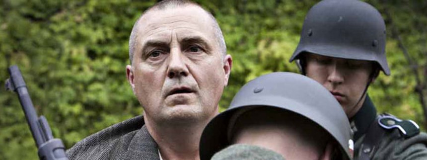 Hvid­sten­grup­pen hitter i Jylland