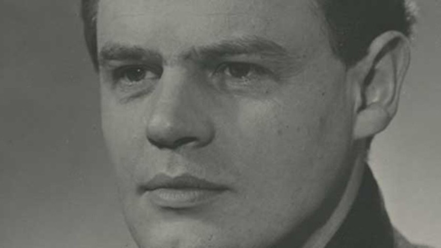 Dansk meste­rin­struk­tør fylder 100