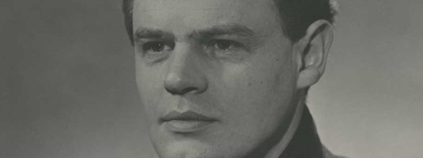 Dansk meste­rin­struk­tør fylder 100