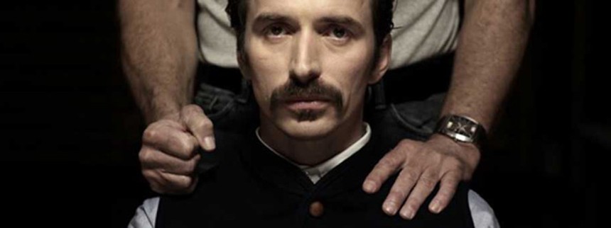 Musikvideoen er modnet til kunstform