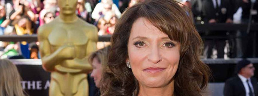 Bier laver ”vor tids Borte med blæsten”