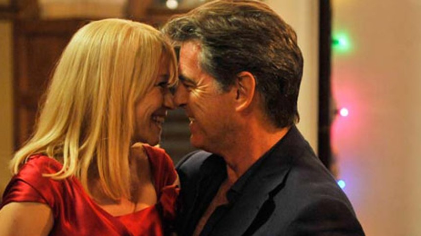 2012 tegner godt for dansk film