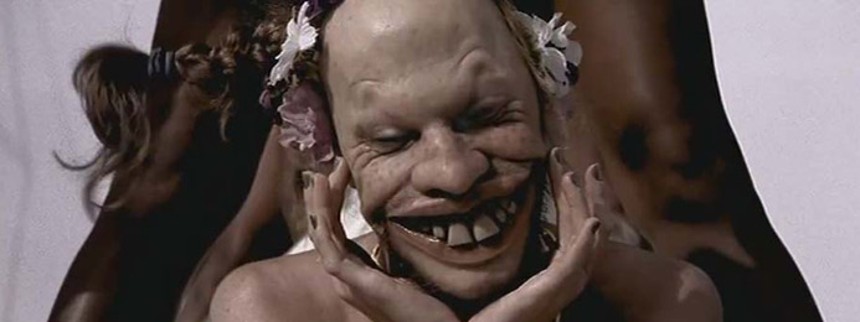 Læserne anbefaler musikvideoer