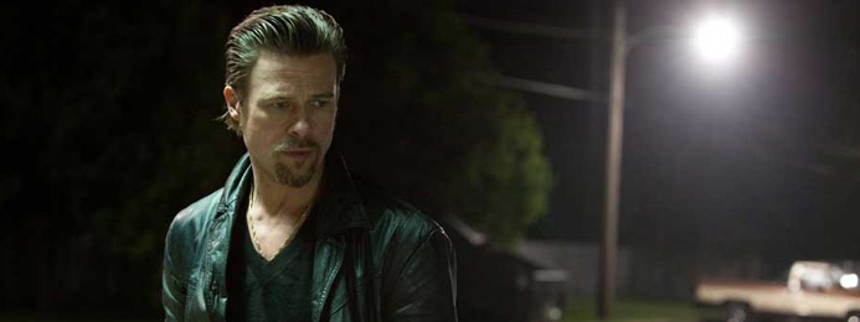 De første bud på årets Cannes-film