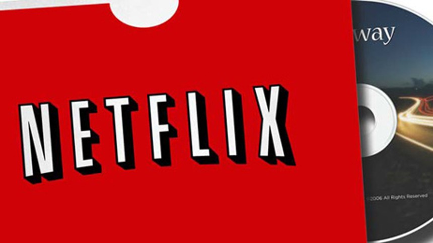 Amerikanske filmselskaber i frit fald