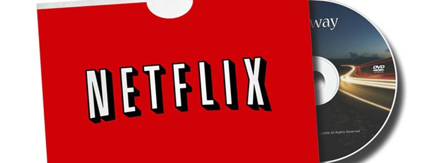 Amerikanske filmselskaber i frit fald