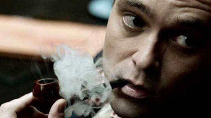 Dencik og Bodnia med i Bier-storfilm