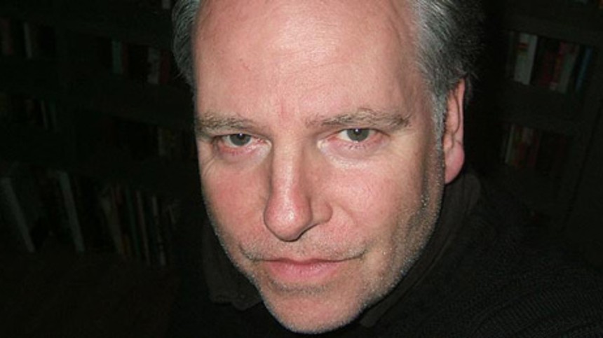 Den canadiske drømmebeundrer