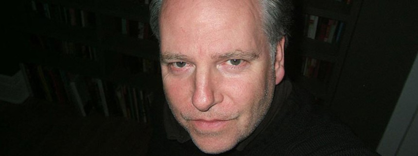 Den canadiske drømmebeundrer