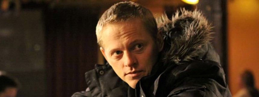 Lindhardt spiller Kampuschs bortfører