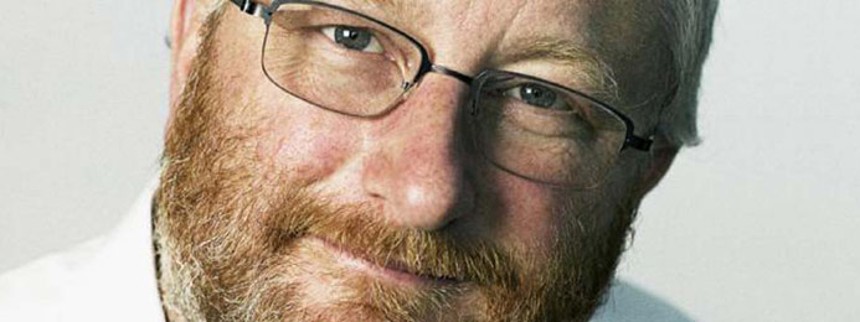 Aalbæk til kamp mod netpirater