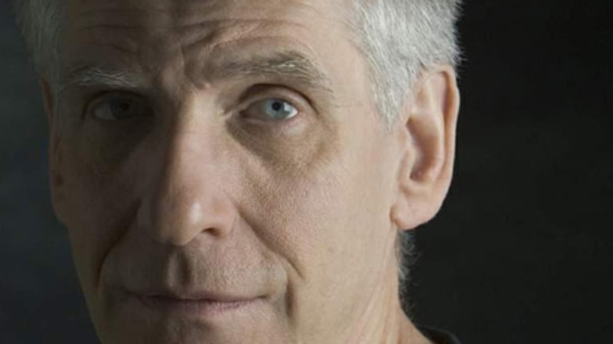 Can­nes-​del­ta­ge­re offentliggjort