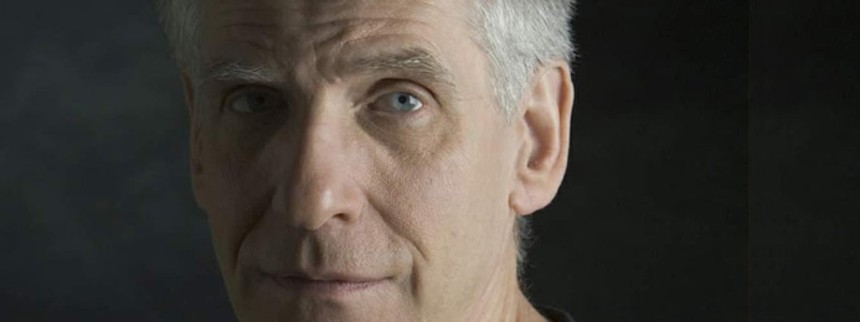 Can­nes-​del­ta­ge­re offentliggjort