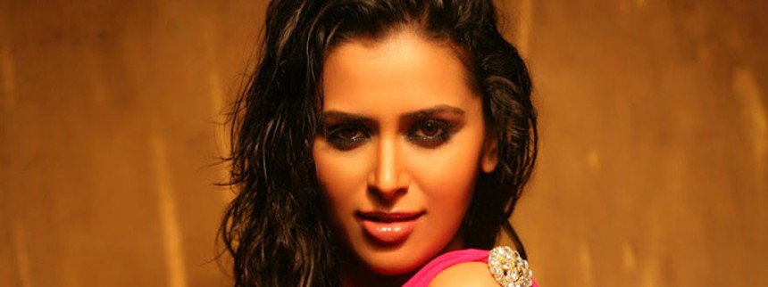 Morbid indisk tragedie