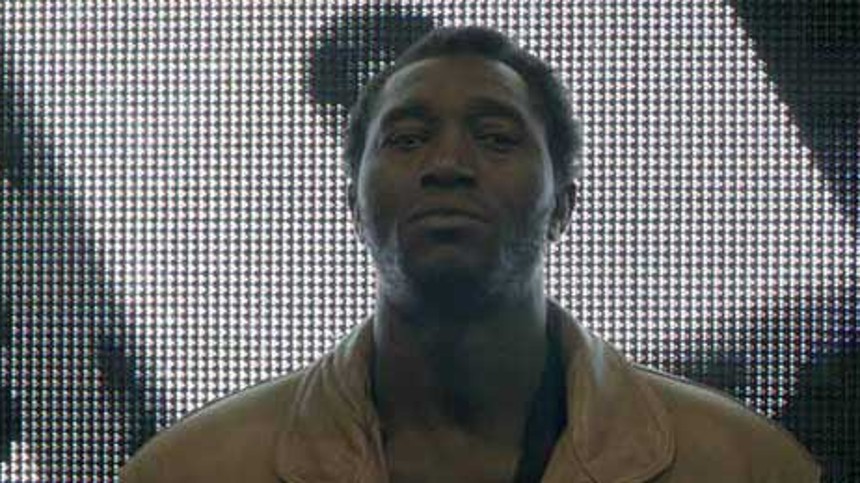 Haltende debutant-film på Cph Pix