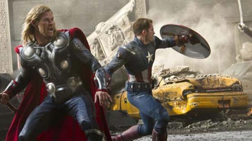 Et sværdslag for over­fla­de­æ­ste­tik­ken 