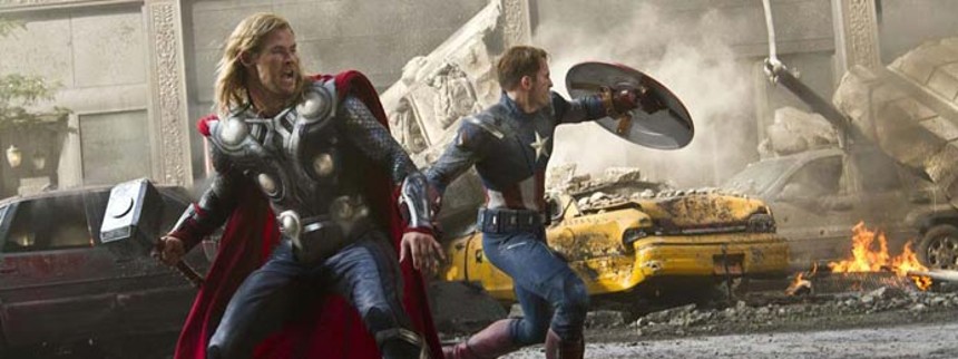 Et sværdslag for over­fla­de­æ­ste­tik­ken 