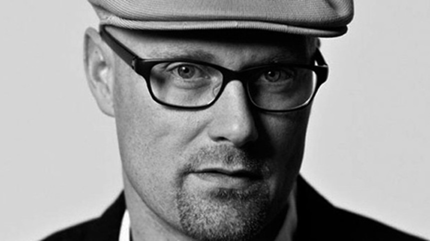 Ole Christian Madsen instruerer for HBO