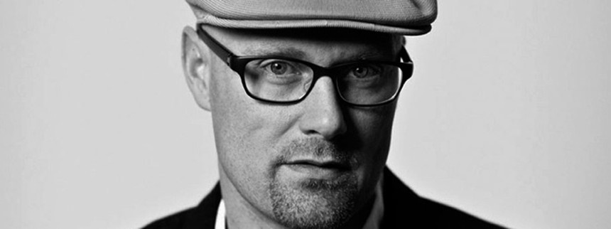 Ole Christian Madsen instruerer for HBO