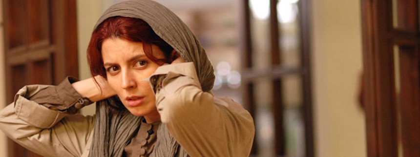 Oscar-vinder får premiere med Ekko