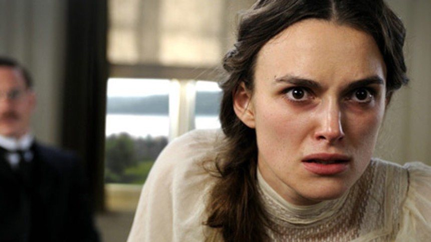 Braad Thomsen: Her tog Freud fejl