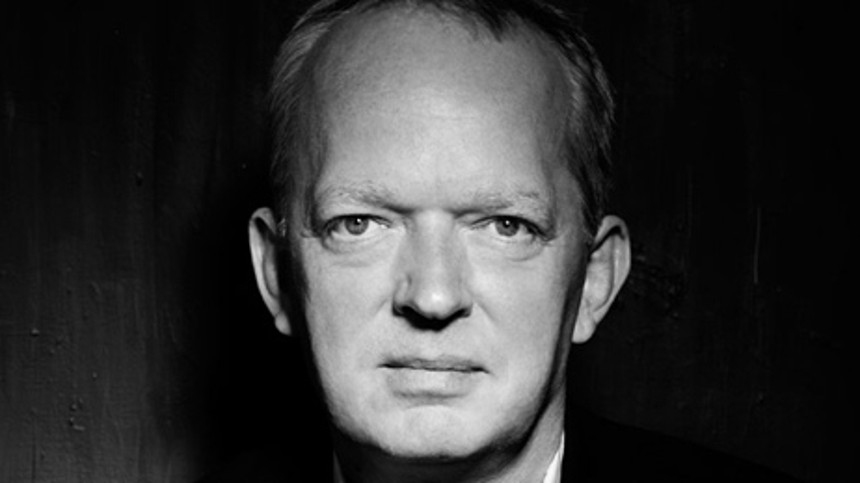 Fil­min­sti­tut­tet vil gå i tænkeboks