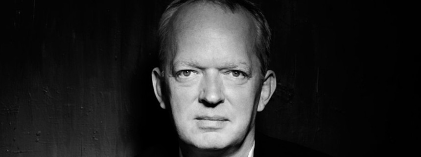 Fil­min­sti­tut­tet vil gå i tænkeboks