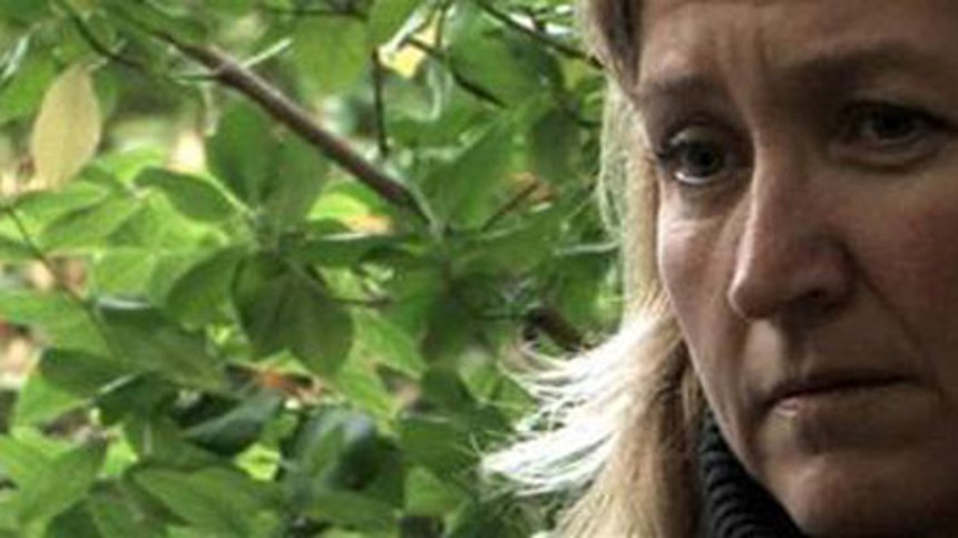 DR frygtede seer-selvtægt